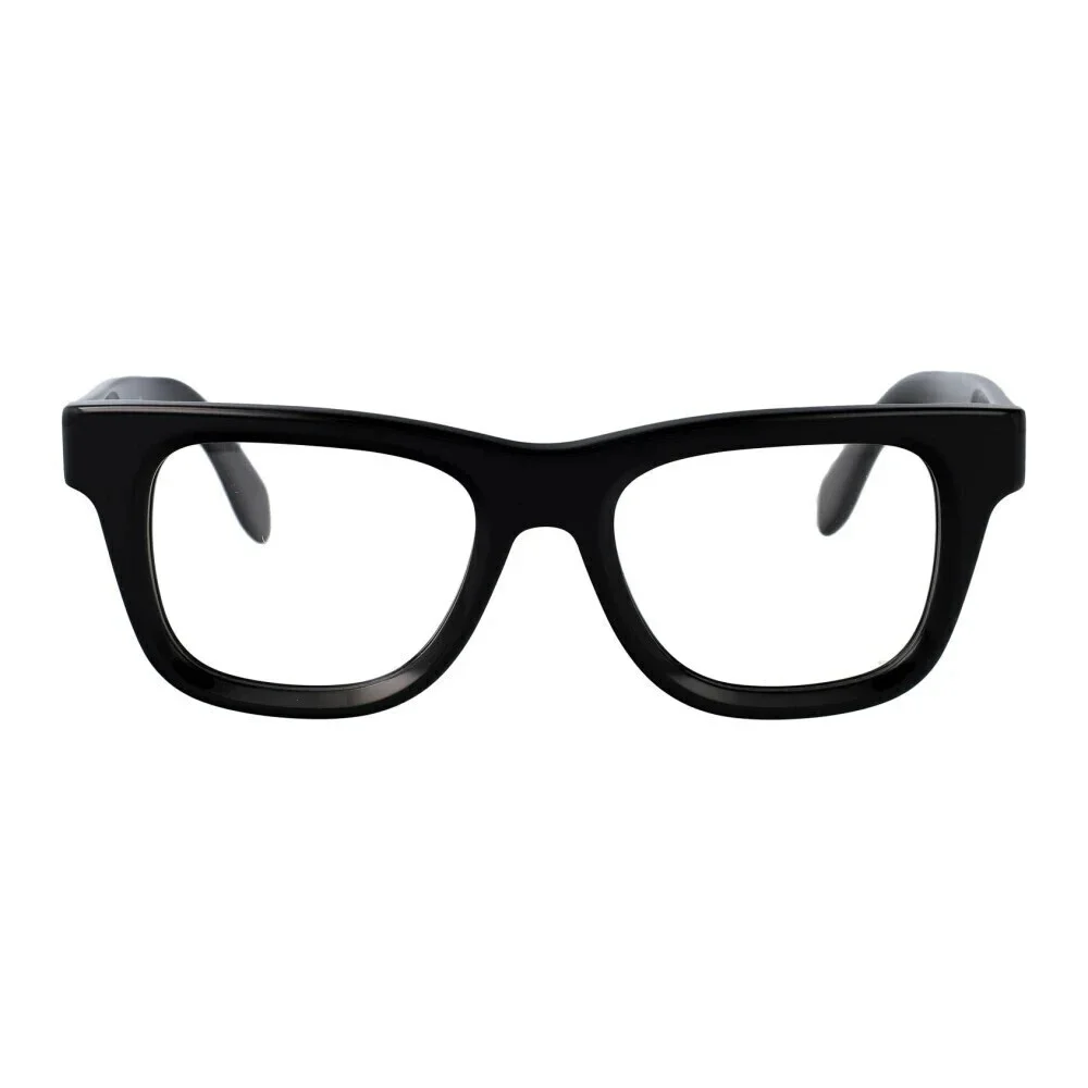 NWT PALM ANGELS Style 12 PERJ012S25PLA0011000 Glasses